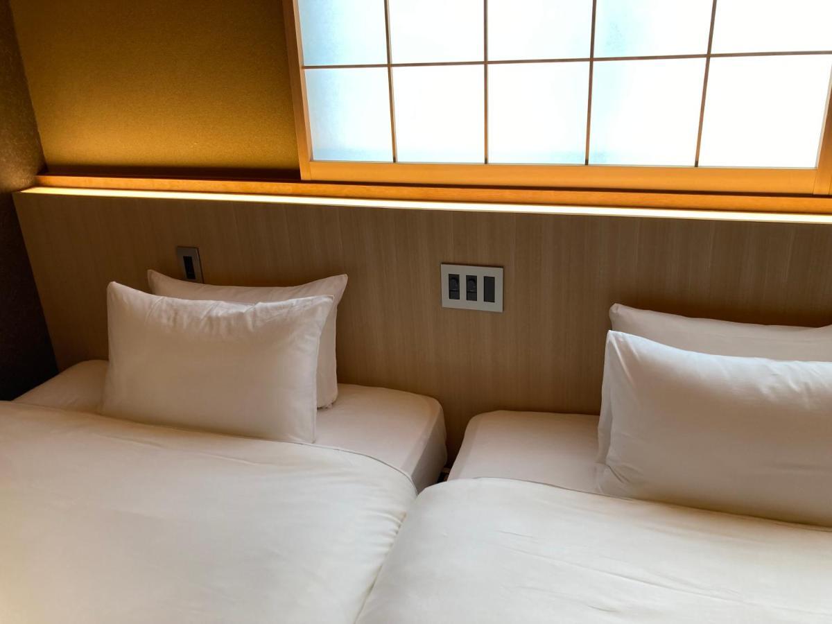 利々 Lili 京都